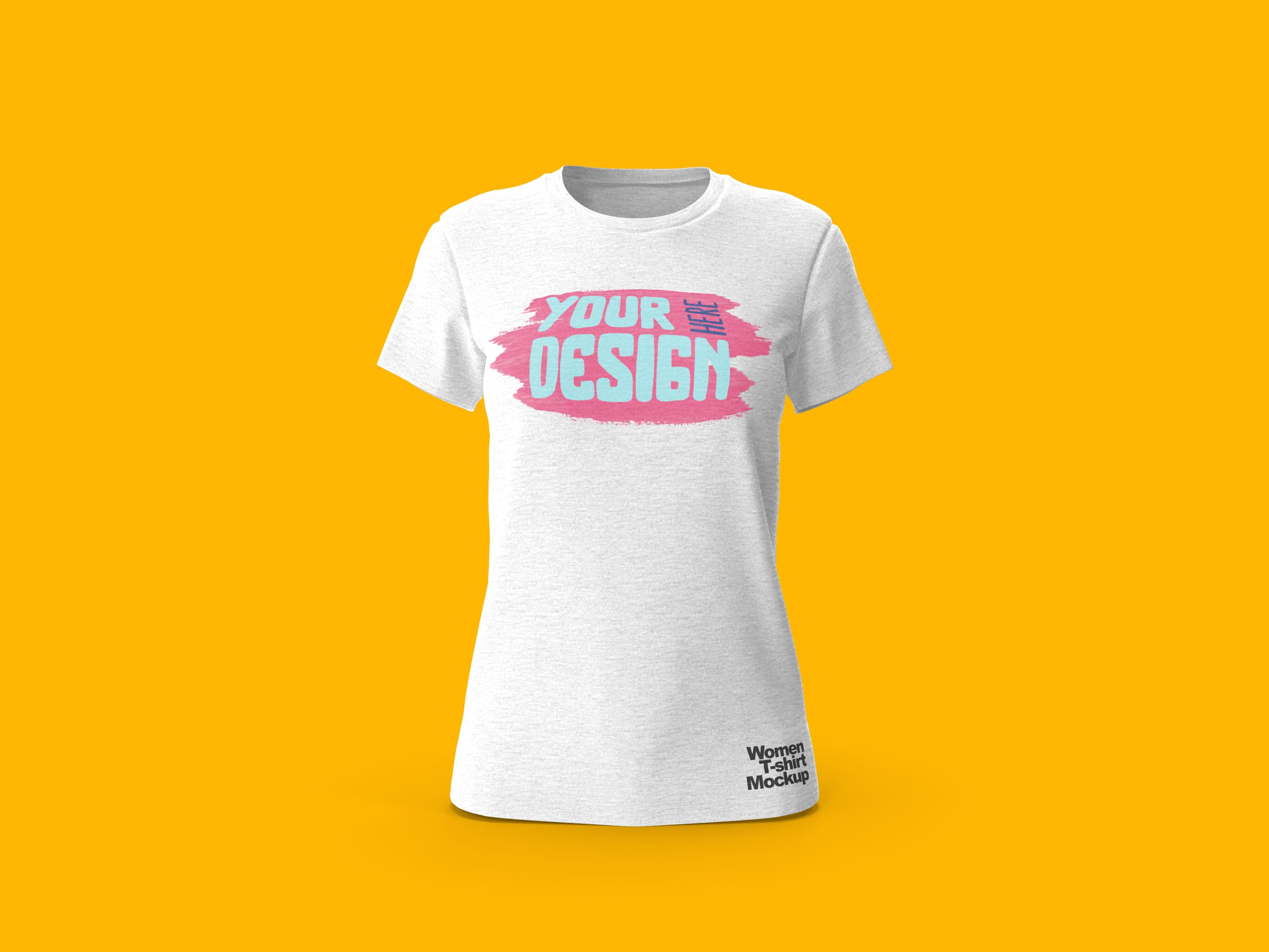 Özel Tasarım Ürünler