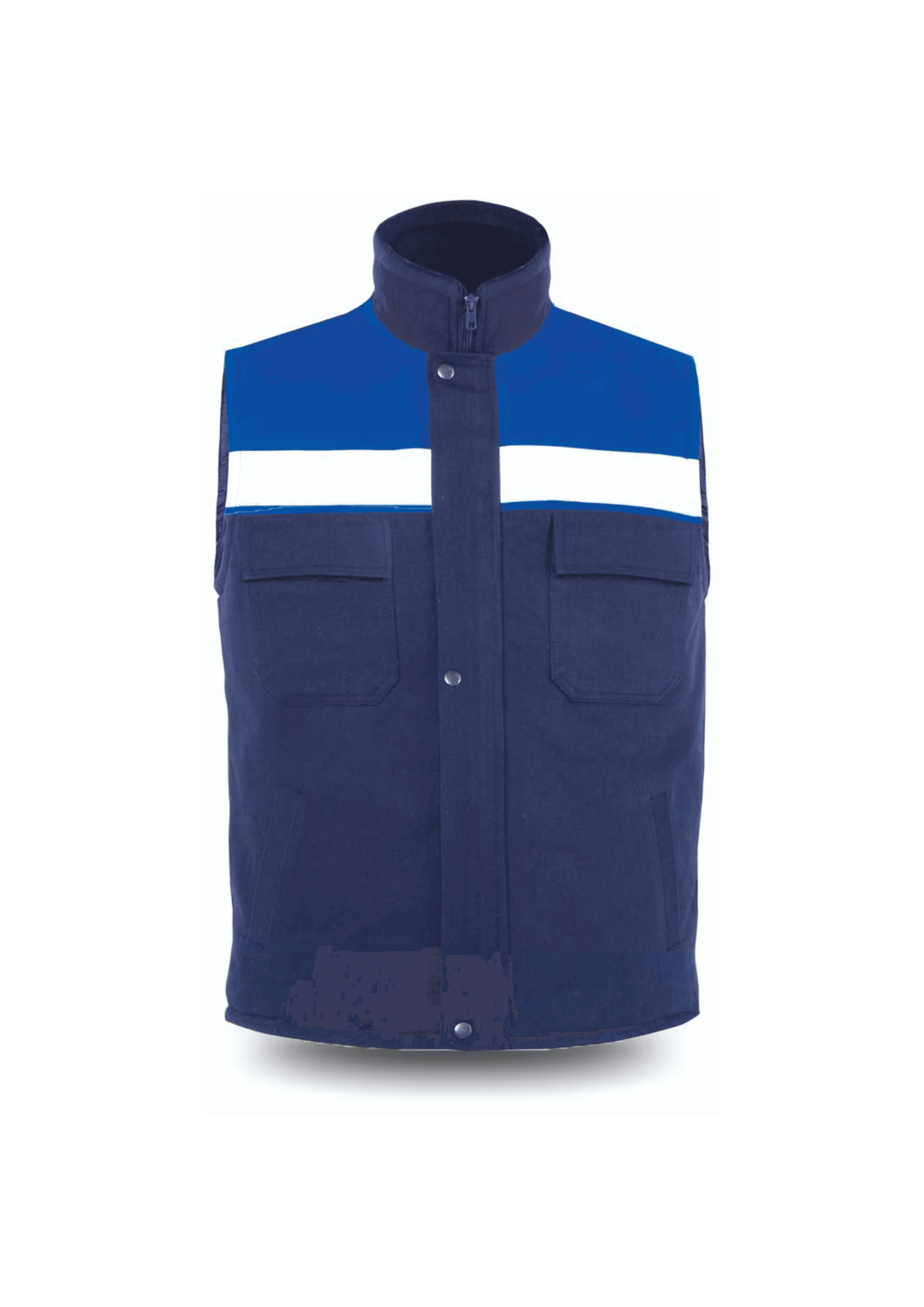 7-7 YELEK KAPİTONELİ 002