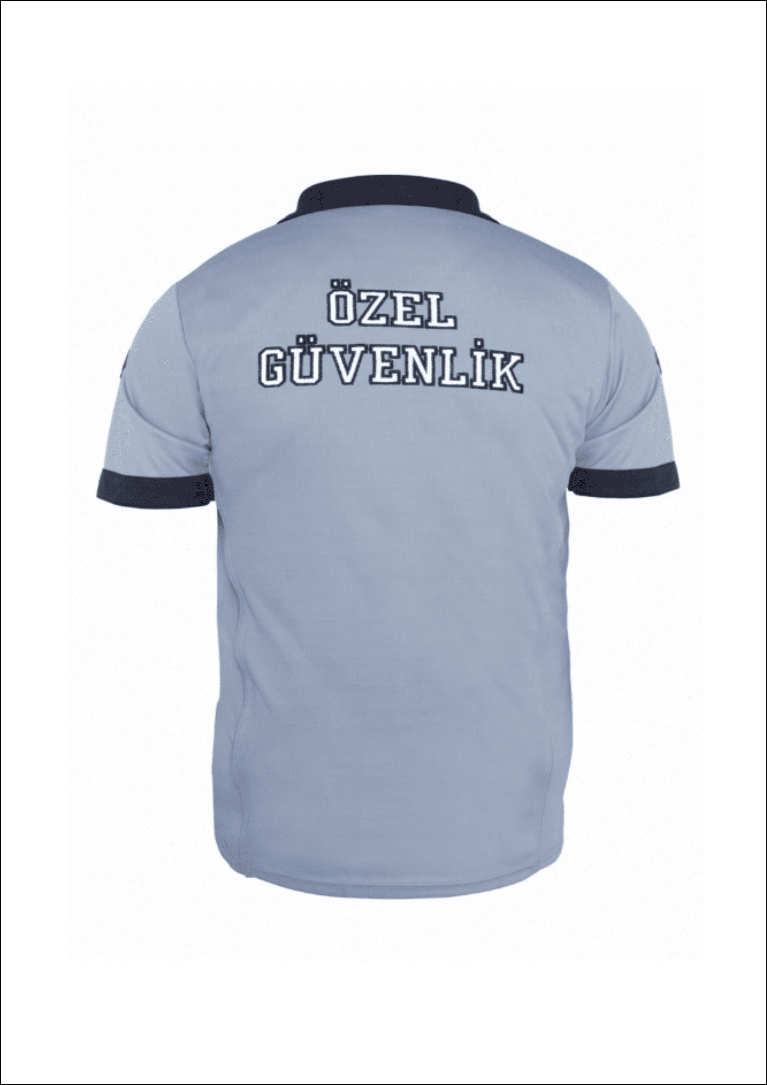 ÖZEL TİŞÖRT2.png