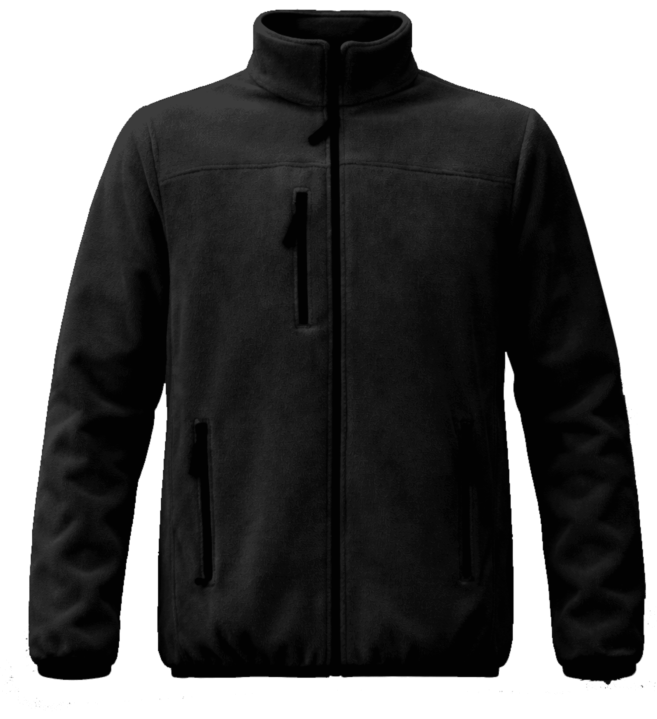 POLAR HIRKA 3 CEPLİ FÜME