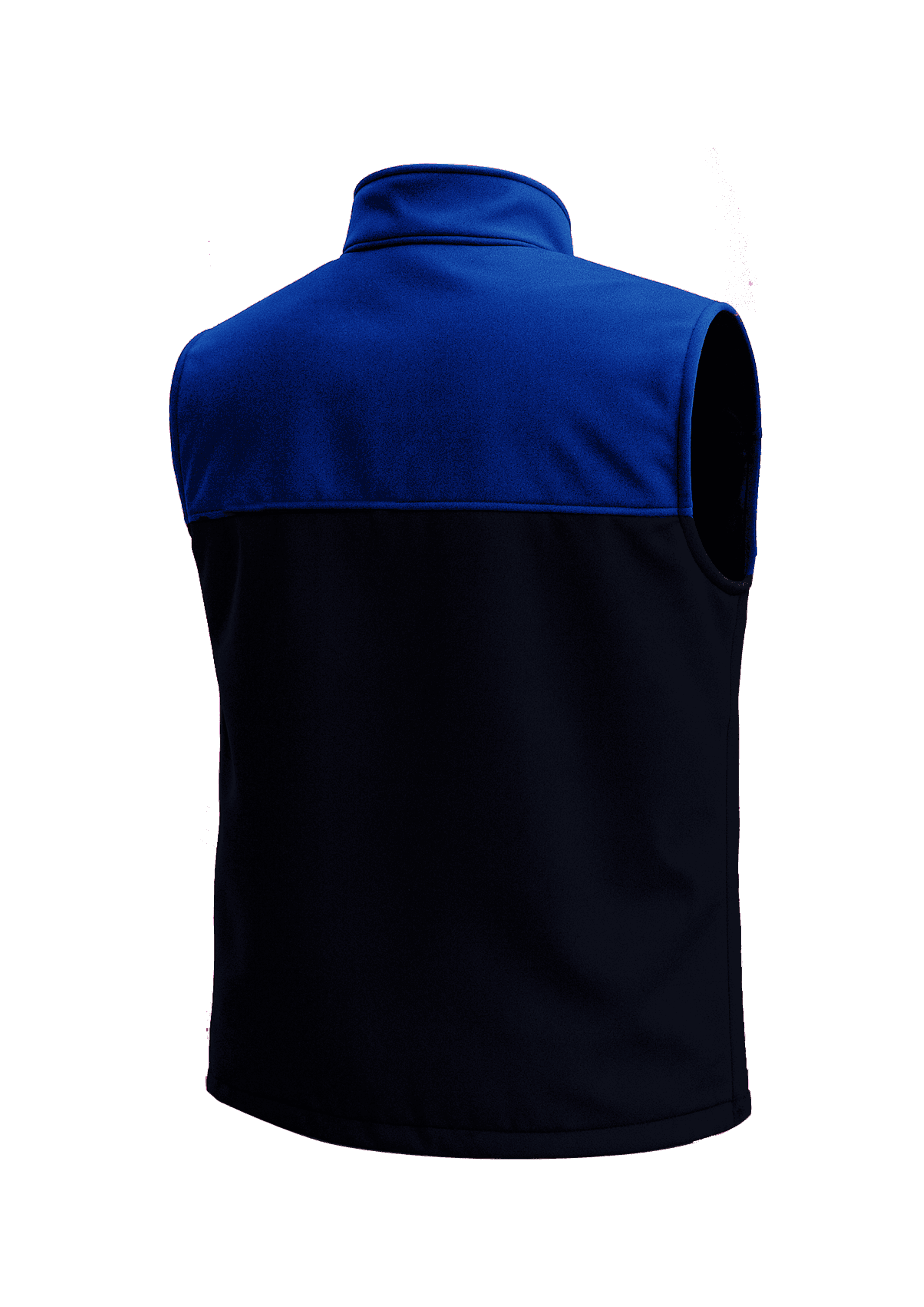 ROBA SAKS SİYAH SIRT.png