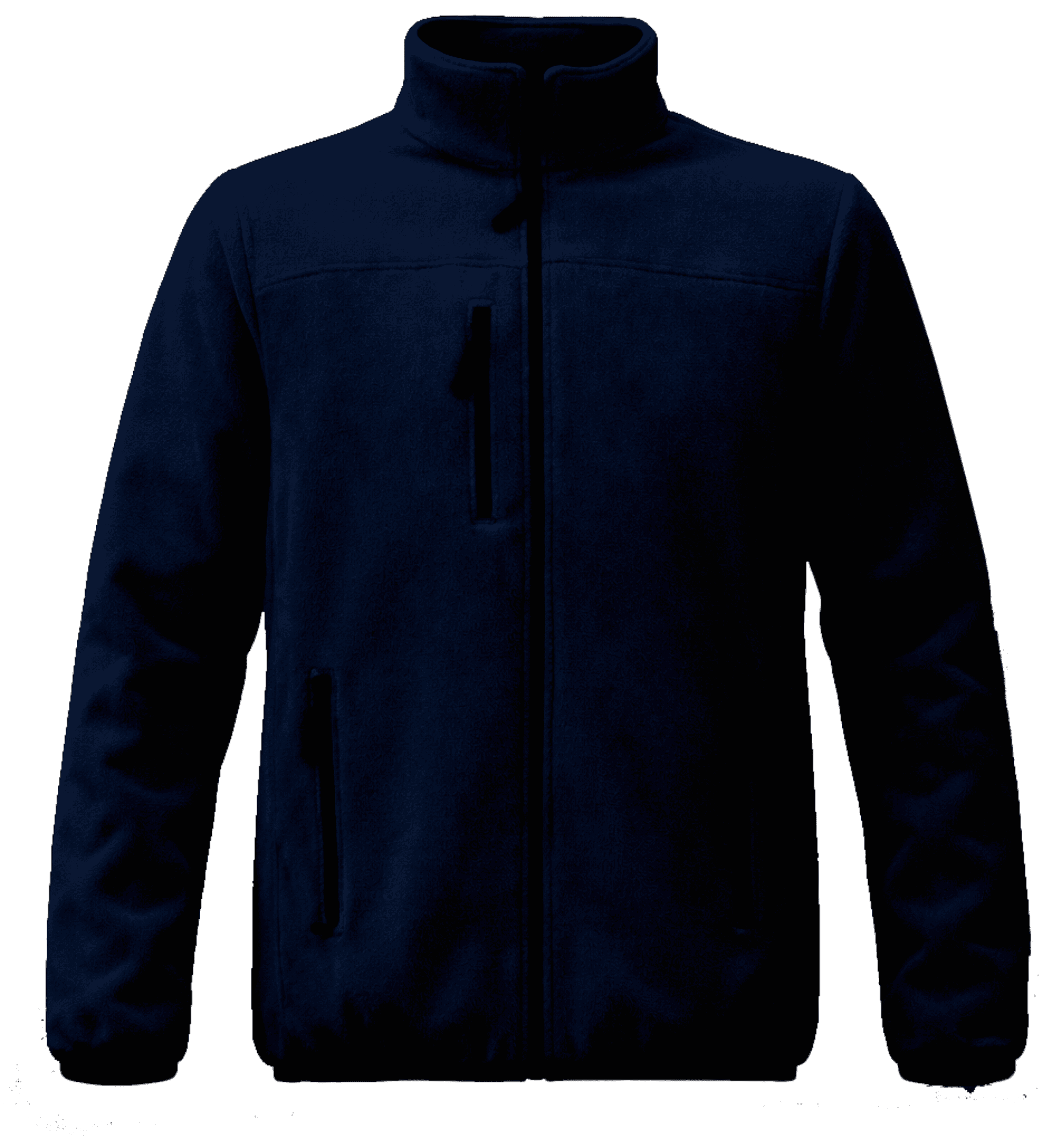 POLAR HIRKA 3 CEPLİ LACİVERT