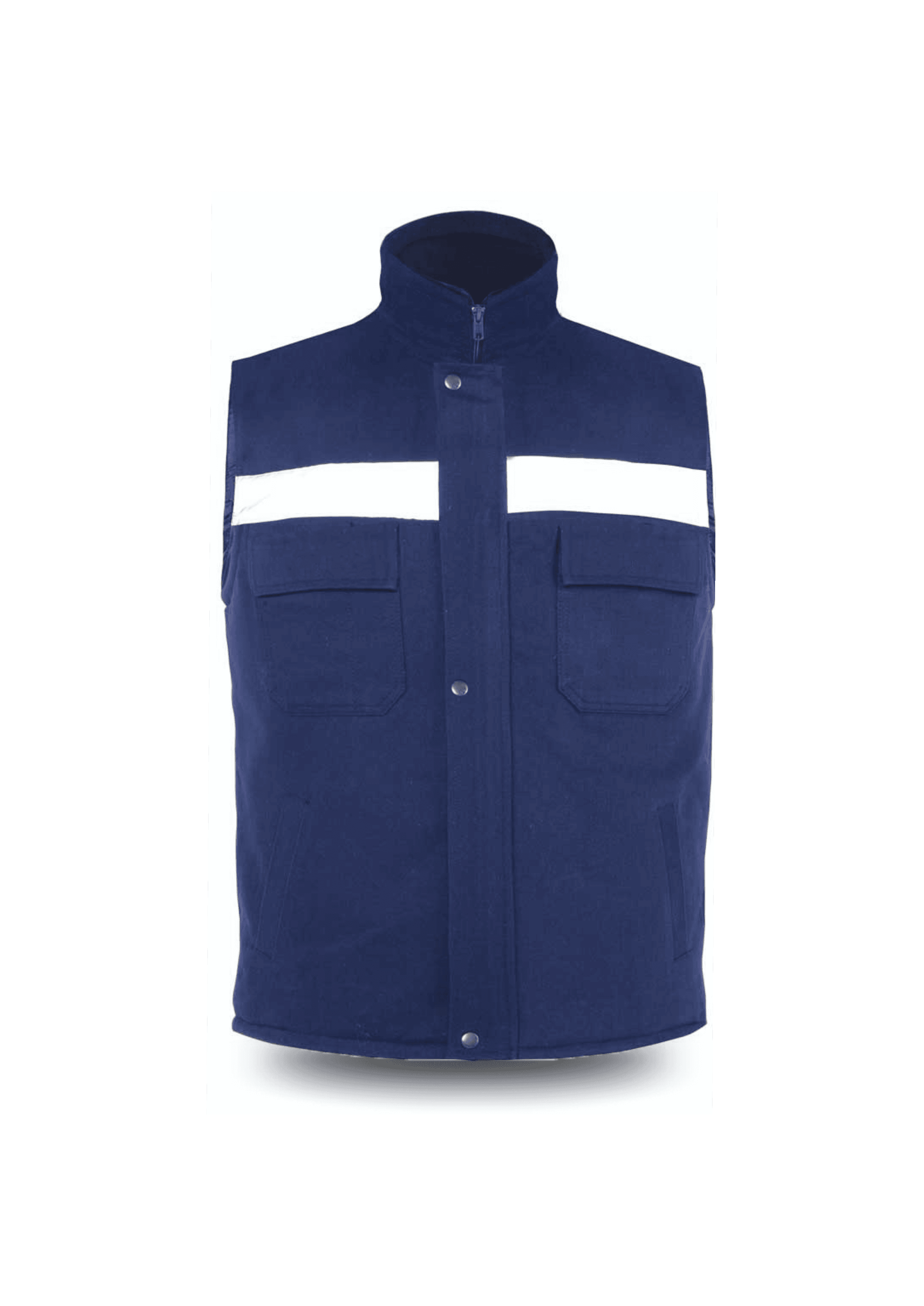 7-7 YELEK KAPİTONELİ 003