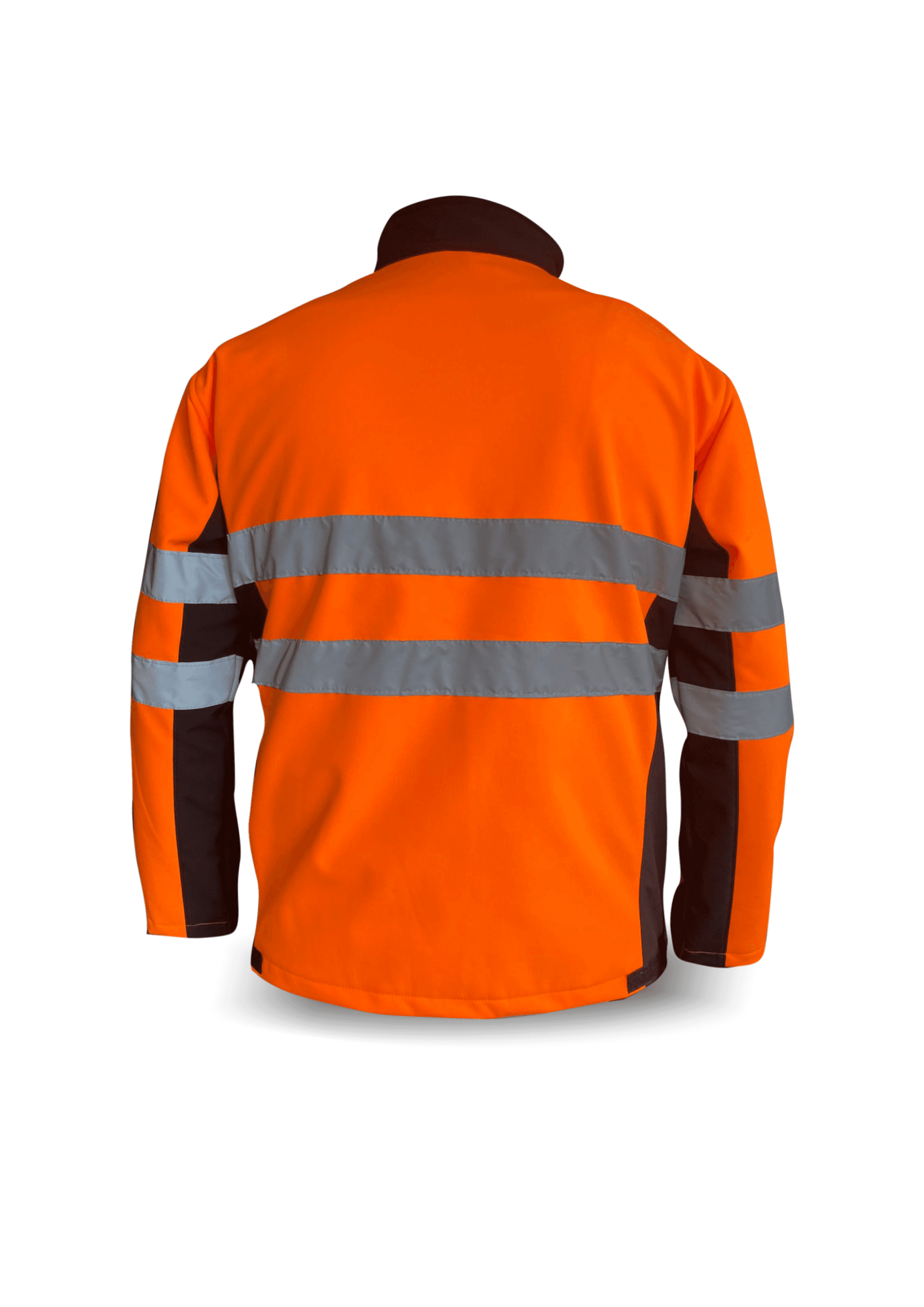 TURUNCU MONT SIRT.png